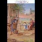 san_Giuseppe_Lavoratore.jpg
