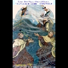 tela_Madonna_del_Carmelo.jpg