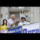 Foto di Franco Di Caro