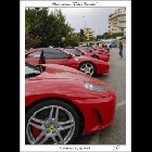 Foto di Franco Di Caro