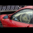 Ferrari0025.jpg