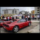 Foto di Franco Di Caro