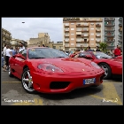Foto di Franco Di Caro