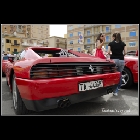 Foto di Franco Di Caro