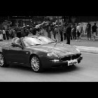 Foto di Franco Di Caro
