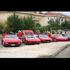 IMG_9569.JPG
