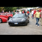 IMG_9582.JPG