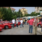 IMG_9583.JPG