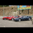 IMG_9586.JPG