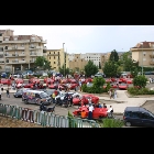 IMG_9677.JPG