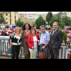 IMG_9680.JPG