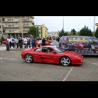 IMG_9699.JPG