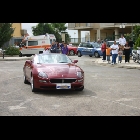 IMG_9704.JPG
