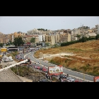 IMG_9722.JPG