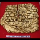 aIMG_9634.JPG