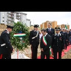 aIMG_9654.JPG