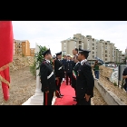 aIMG_9656.JPG