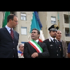 aIMG_9684.JPG