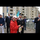 aIMG_9687.JPG