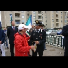 aIMG_9688.JPG
