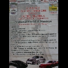 aaIMG_8000.JPG