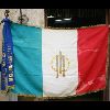 IMG_5859.JPG