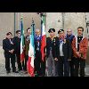 IMG_5861.JPG