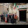 IMG_5862.JPG