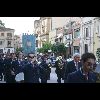 IMG_5867.JPG