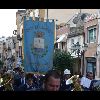 IMG_5869.JPG