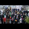 IMG_5874.JPG