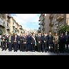 IMG_5885.JPG
