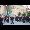 IMG_5894.JPG