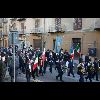 IMG_5896.JPG