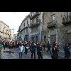 IMG_5898.JPG
