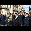 IMG_5913.JPG
