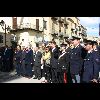 IMG_5915.JPG
