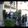 IMG_5916.JPG