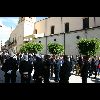 IMG_5933.JPG