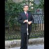 dott. Luigi La Licata - Presidente Consiglio Comunale