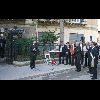 dott. Luigi La Licata - Presidente Consiglio Comunale