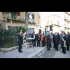 IMG_5947.JPG