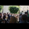 IMG_5951.JPG