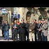 IMG_5964.JPG