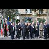 IMG_5967.JPG