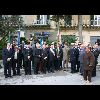 IMG_5972.JPG