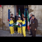100_1745.JPG