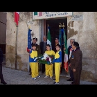 100_1746.JPG
