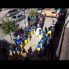 100_1754.JPG