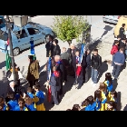 100_1756.JPG